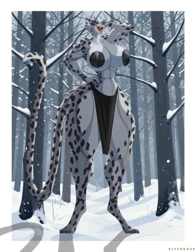 LIEREN ASTRASA (SALVAJE)