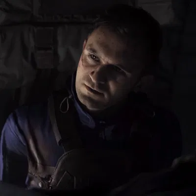 Vladimir Makarov