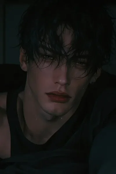Damon  |  Elite INST