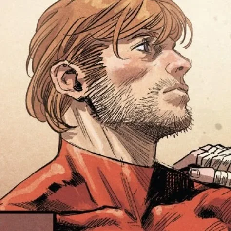 Matt Murdock | Knight!AU