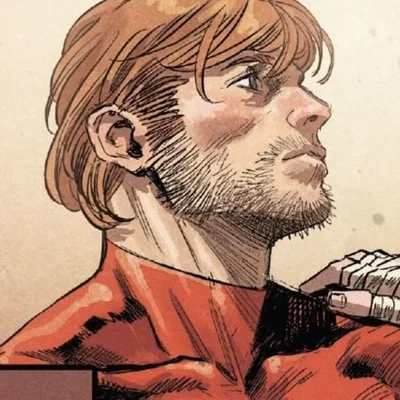 Matt Murdock | Knight!AU
