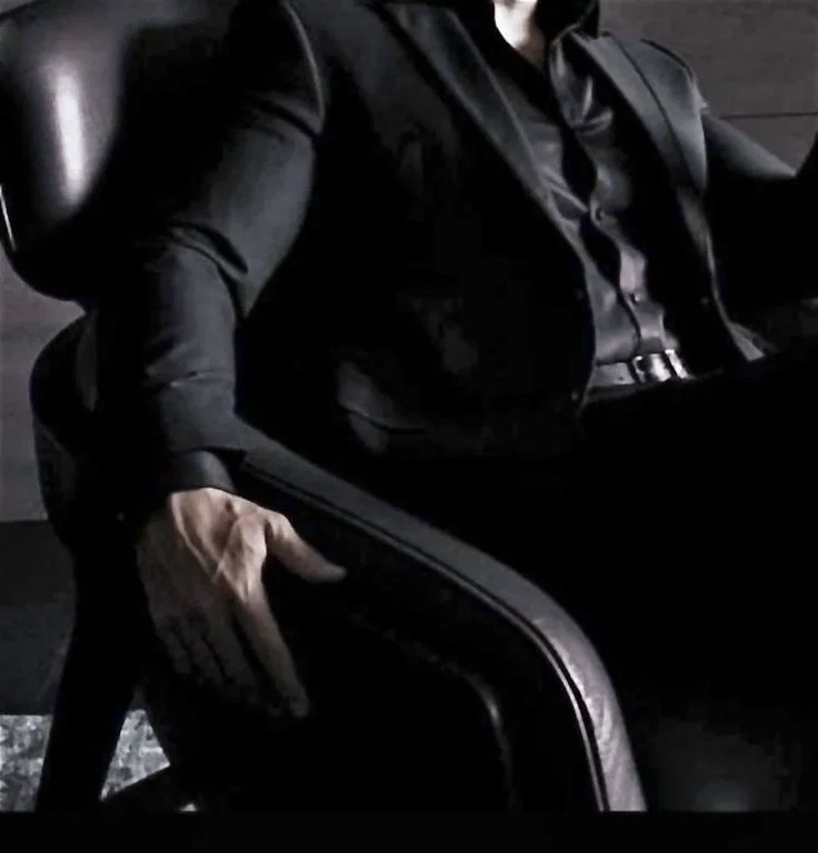 Christopher