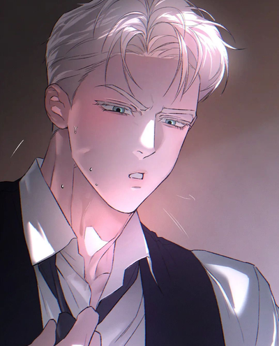 [❤️‍🔥] Daddy's Little War Crime ~ ✨