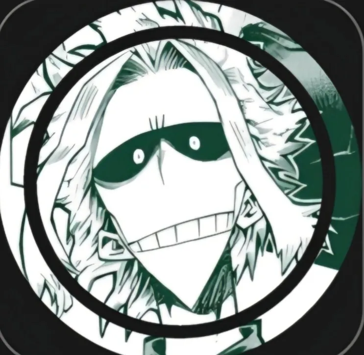 Toshinori Yagi