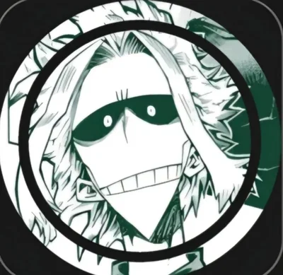 Toshinori Yagi