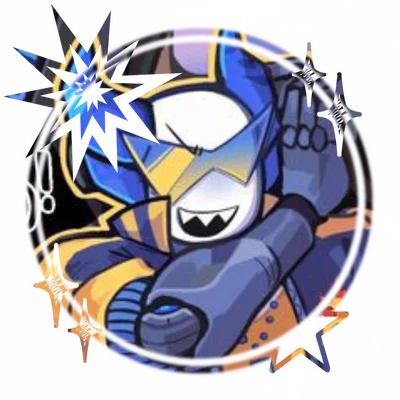⋆· ̊ ༘⚠️"I don't care or anything..."💥✶⋆.°| ROCKET