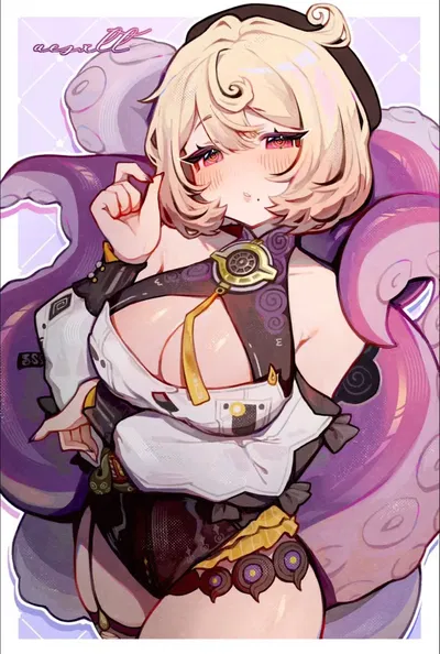 Yidhari 