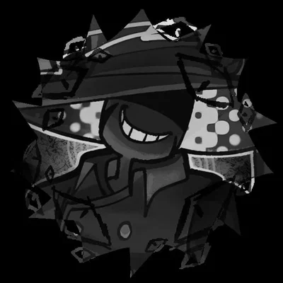 Darkheart || PHIGHTING