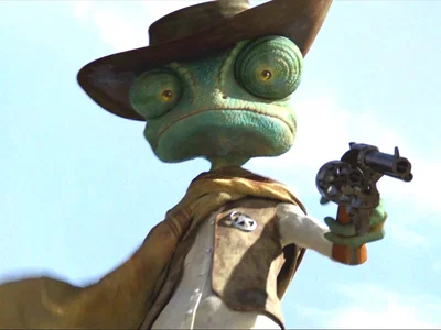 Rango