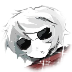 ✮ ⋆ Dave Strider . * ⋆.