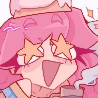 HAPPY PRIDE MONTH+MEN'S MENTAL HEALTH AWARENESS MONTH!!! 