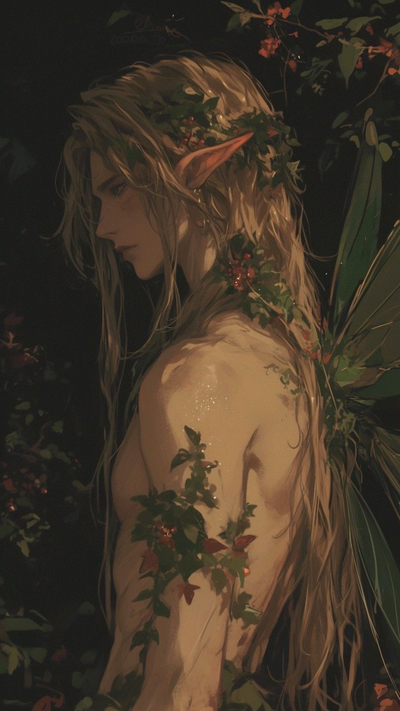 Caspian