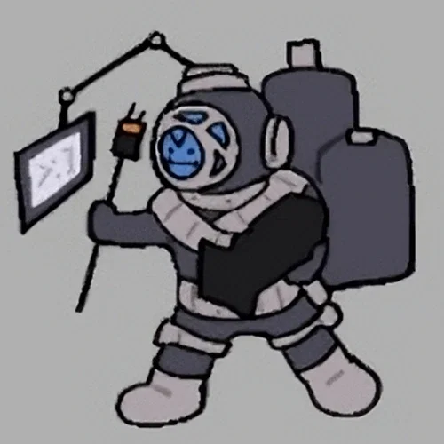 CW-000: Murder Streamer