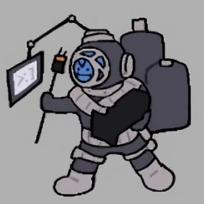 CW-000: Murder Streamer