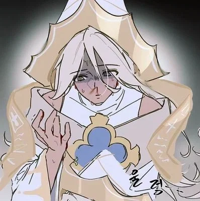 Pure Vanilla Cookie