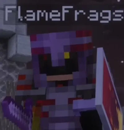 Flamefrags 