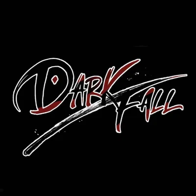 Dark Fall