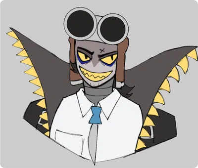 Mr. WPNZ