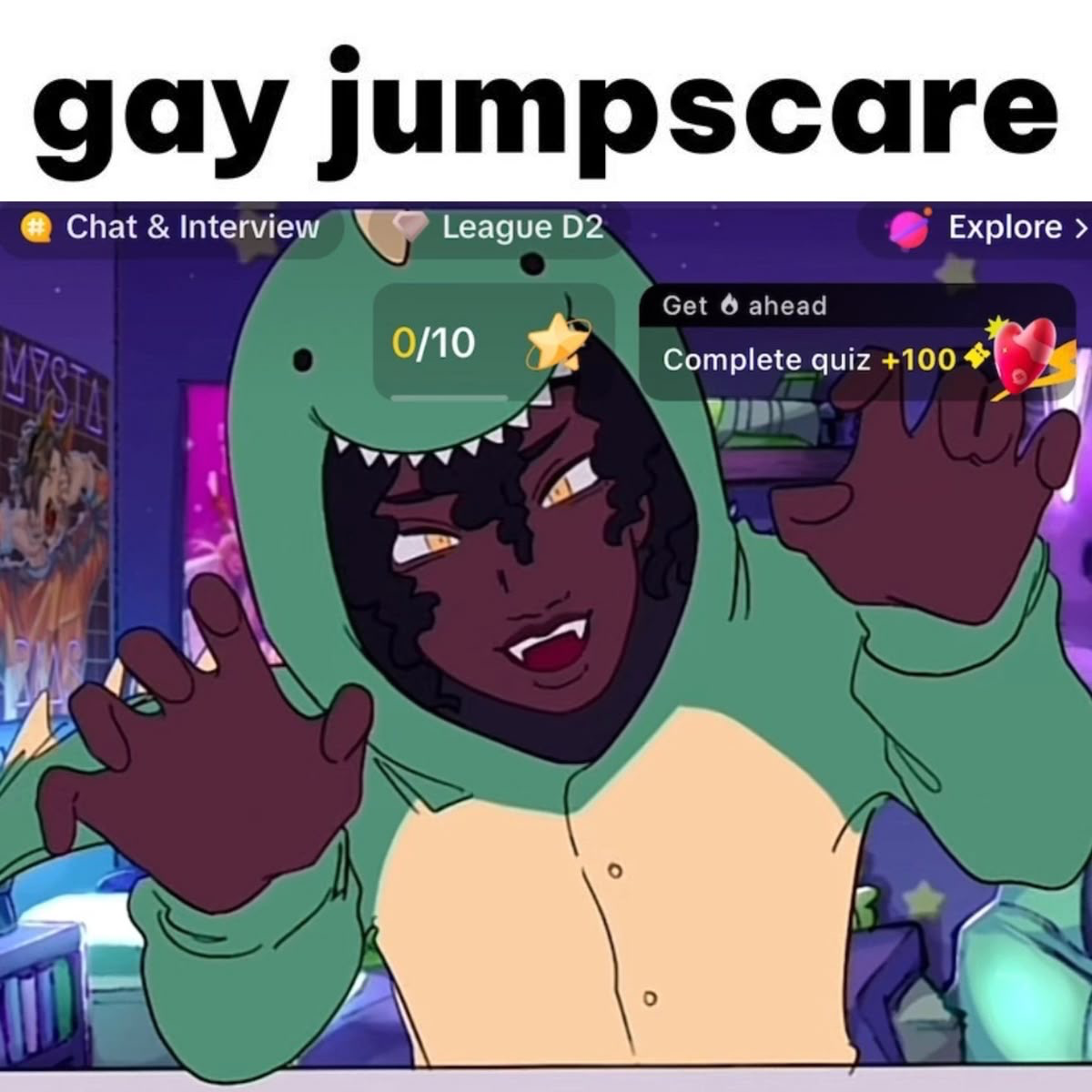 ok guys idk why im posting so majy nonbots but still 