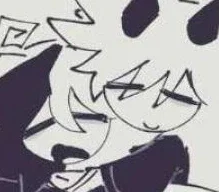 ||✈️Zip and Edward🧪|| A Idiot Couple and the Angry Scientist [[FPE]]