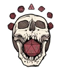 Cool people to check out