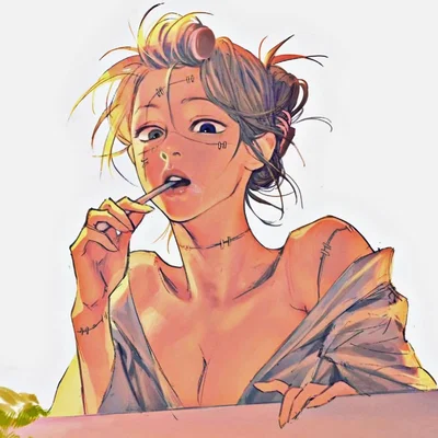 Stephanie Vera