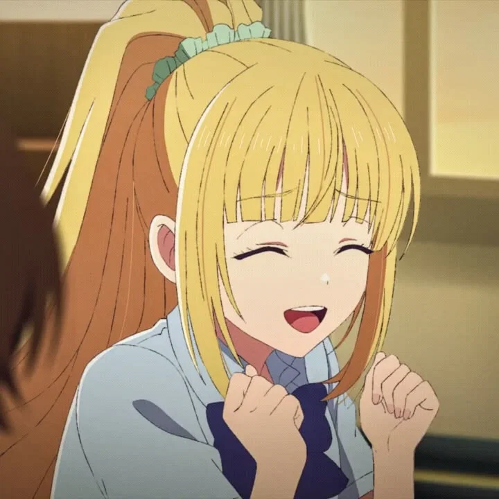 Kei Karuizawa (Marriage Practical AU)