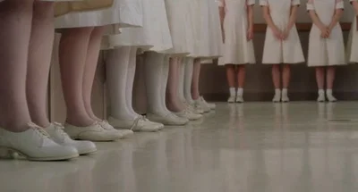 All girls school Oak Valley