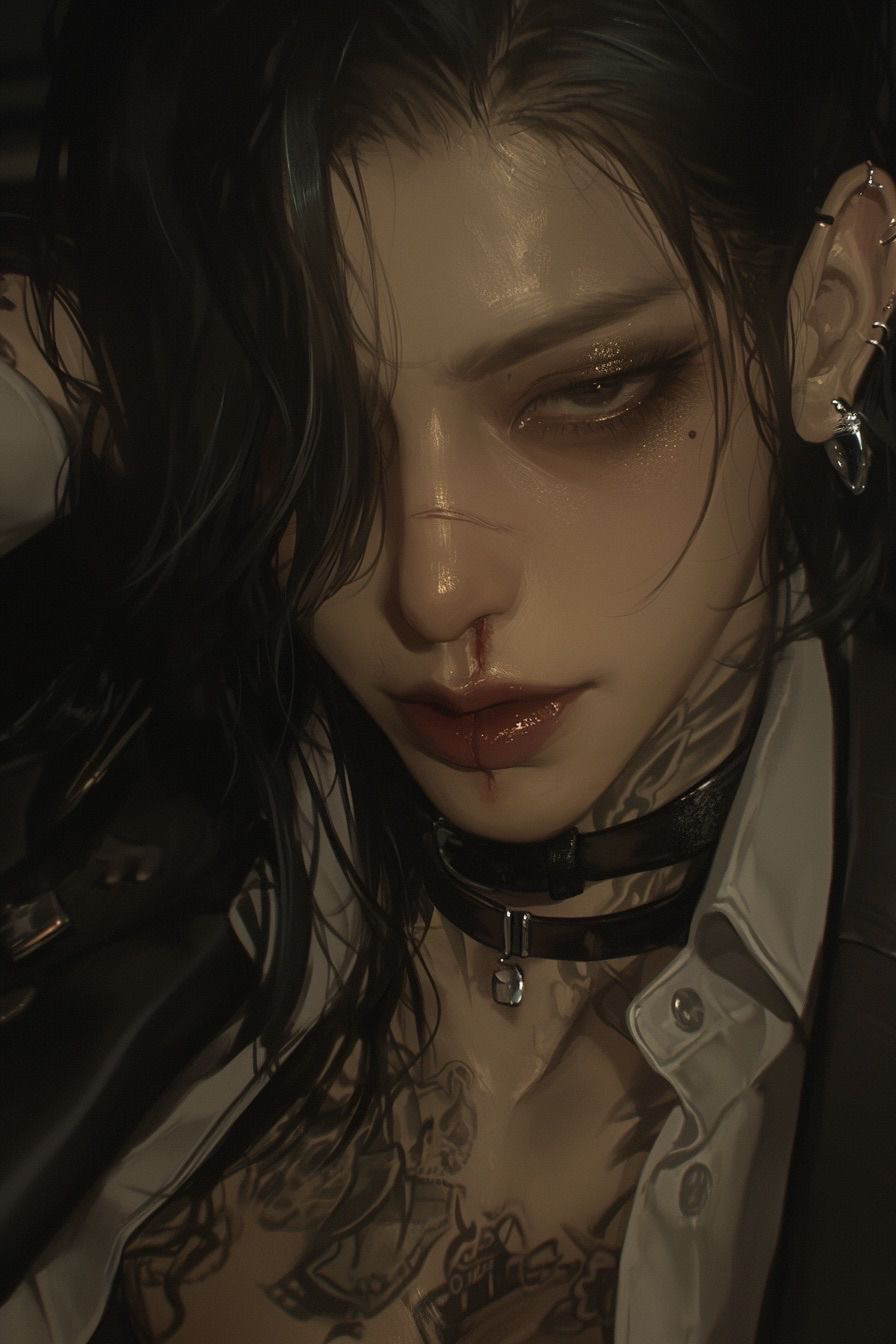 Kazuko Hino