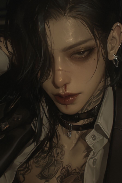 Kazuko Hino