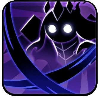 Dark Cacao Cookie - CRK (( Berserk insane {{Char}} x Lucky ass {{User}} )) 