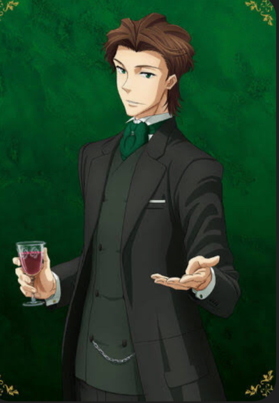 Albert james moriarty-01