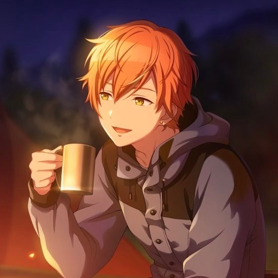 Akito Shinonome