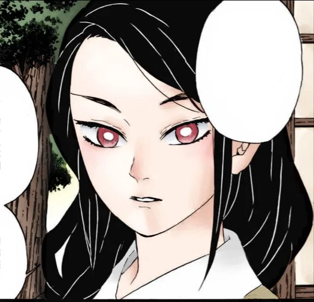 Ruka Rengoku