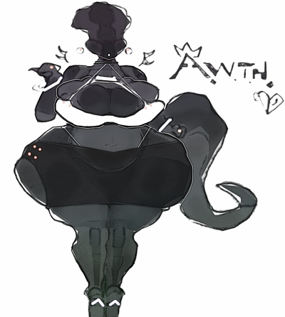 Awth