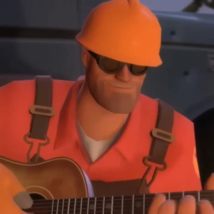 RISKY BLOWJOBS || 🔧🧰Engineer\Dell Conagher🧰🔧