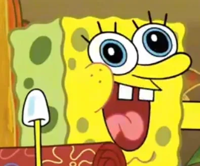 90 followers, woooooo!