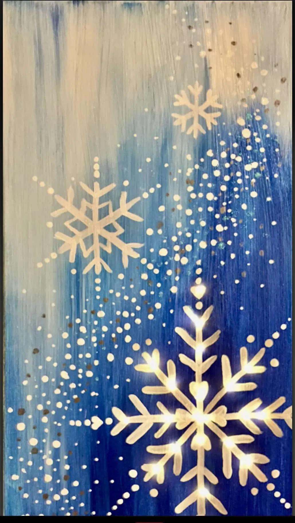 ◇°~Winter Festival~°◇