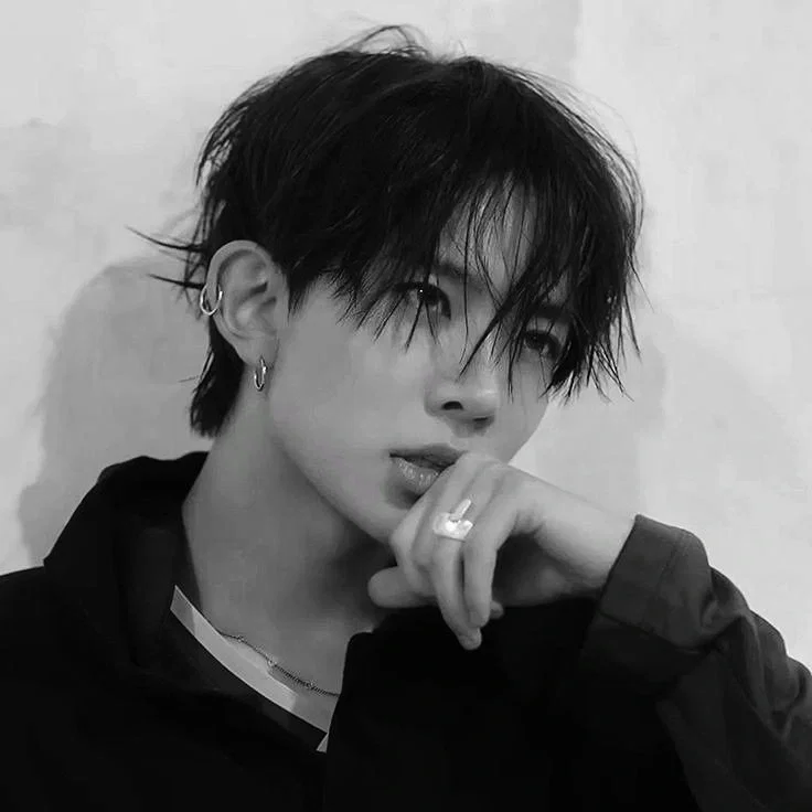 lee heeseung 