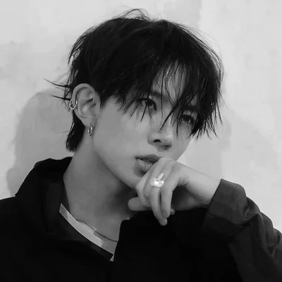 lee heeseung 
