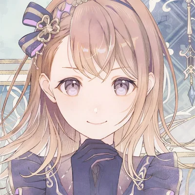 Minori Hanasato