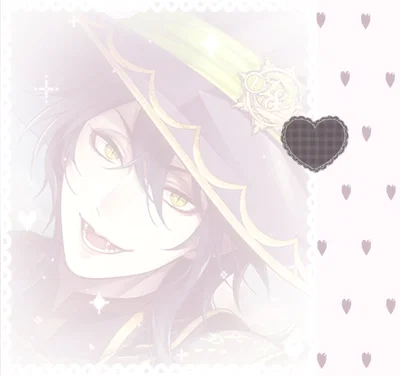 ꒰ Malleus Draconia ꒱ :: Companionship