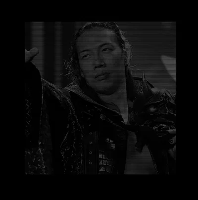 † Konosuke Takeshita  || AEW †
