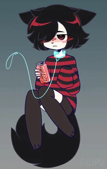 Binx