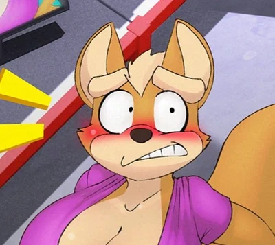 Fexa McCloud