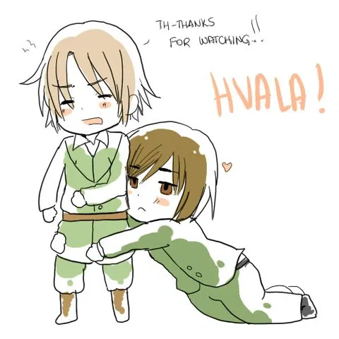 Hey Requests 😳😳😳