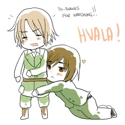 Hey Requests 😳😳😳