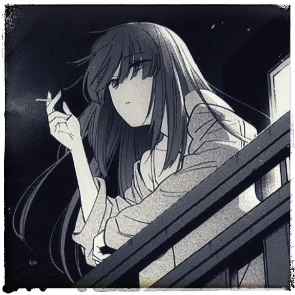 🚬
