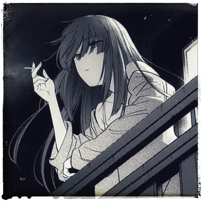 🚬