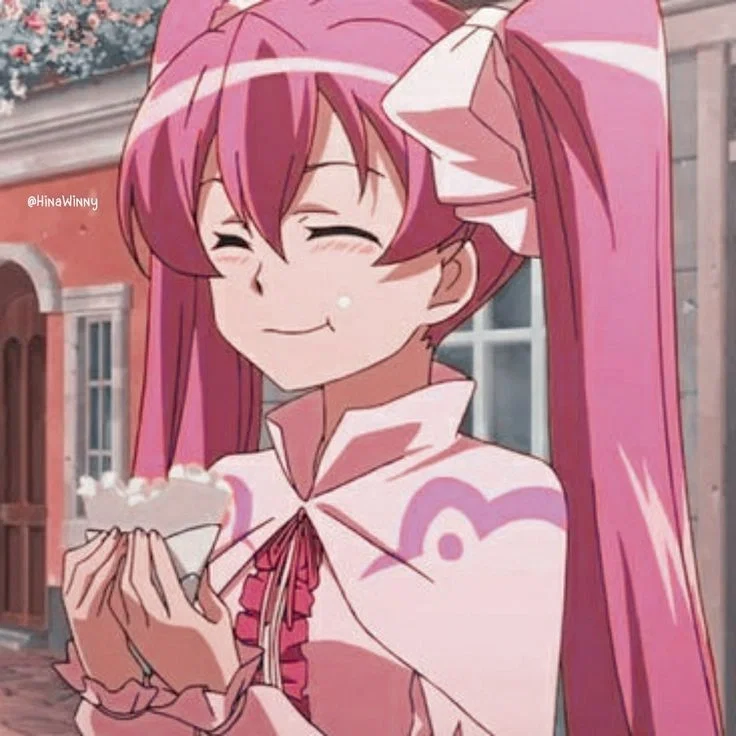 She's your wife after the war